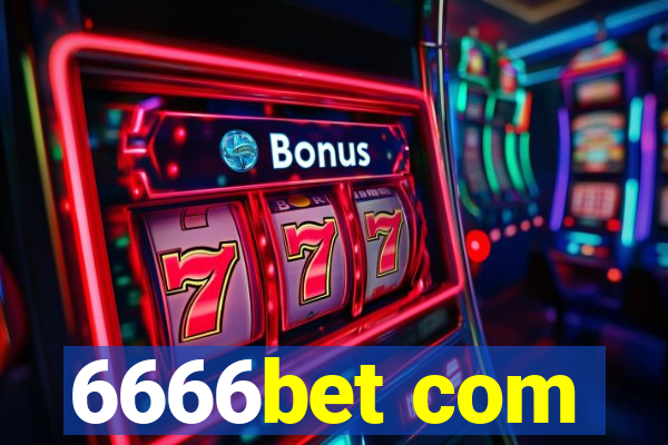 6666bet com